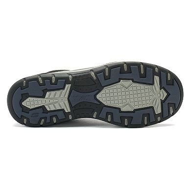 Skechers Vaspen Men's Shoes