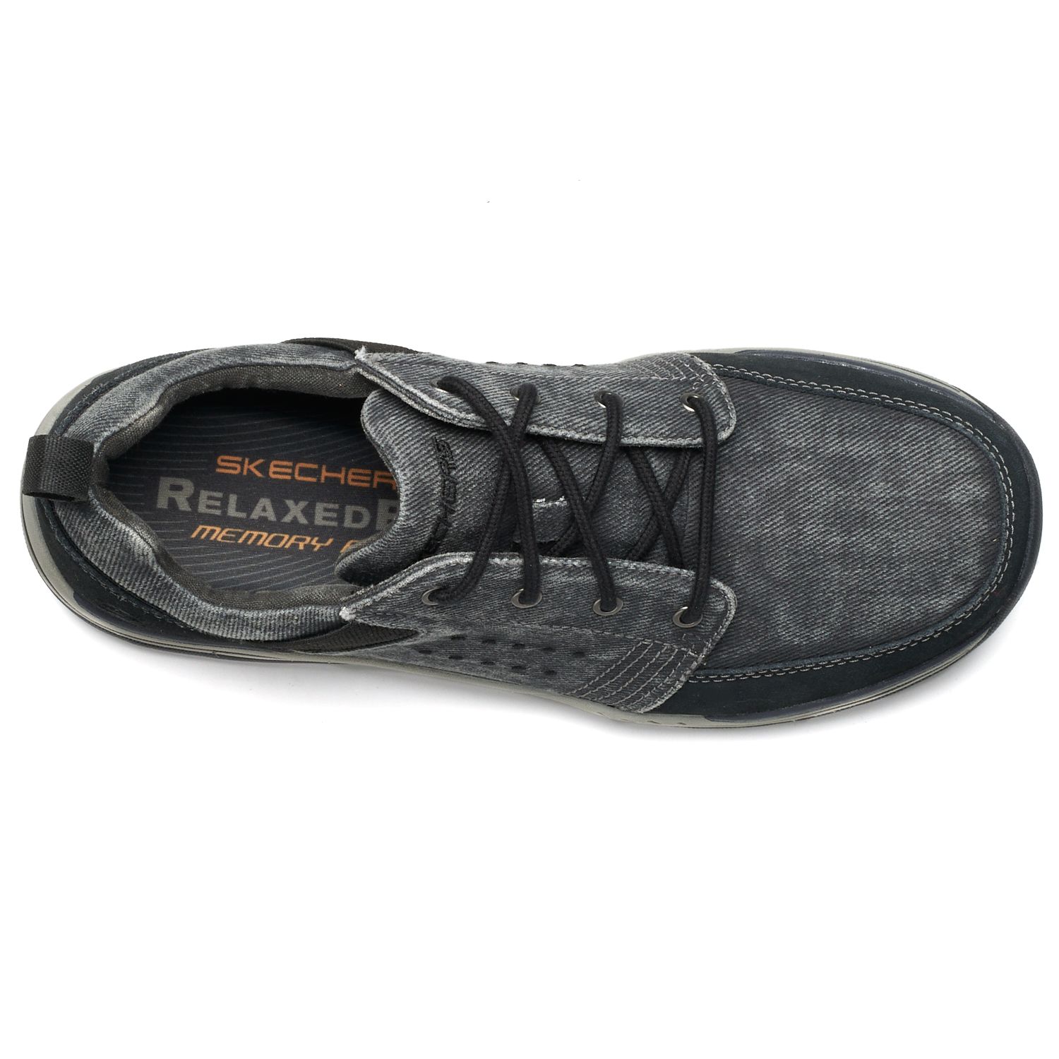 skechers vaspen