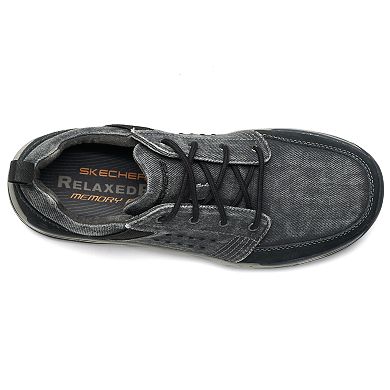 Skechers Vaspen Men's Shoes