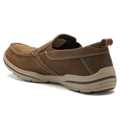 Skechers® Forde Men's Shoes