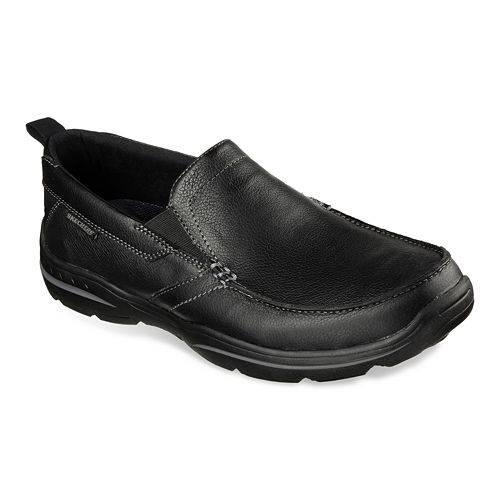Skechers Forde Men S Shoes