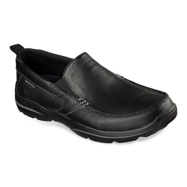 Skechers mens shoes outlet at kohls