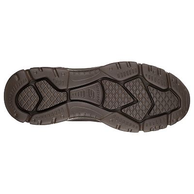Skechers texon men's shoes outlet