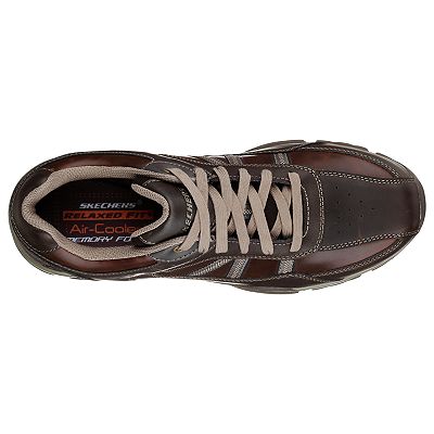 Skechers texon men's shoes cheap