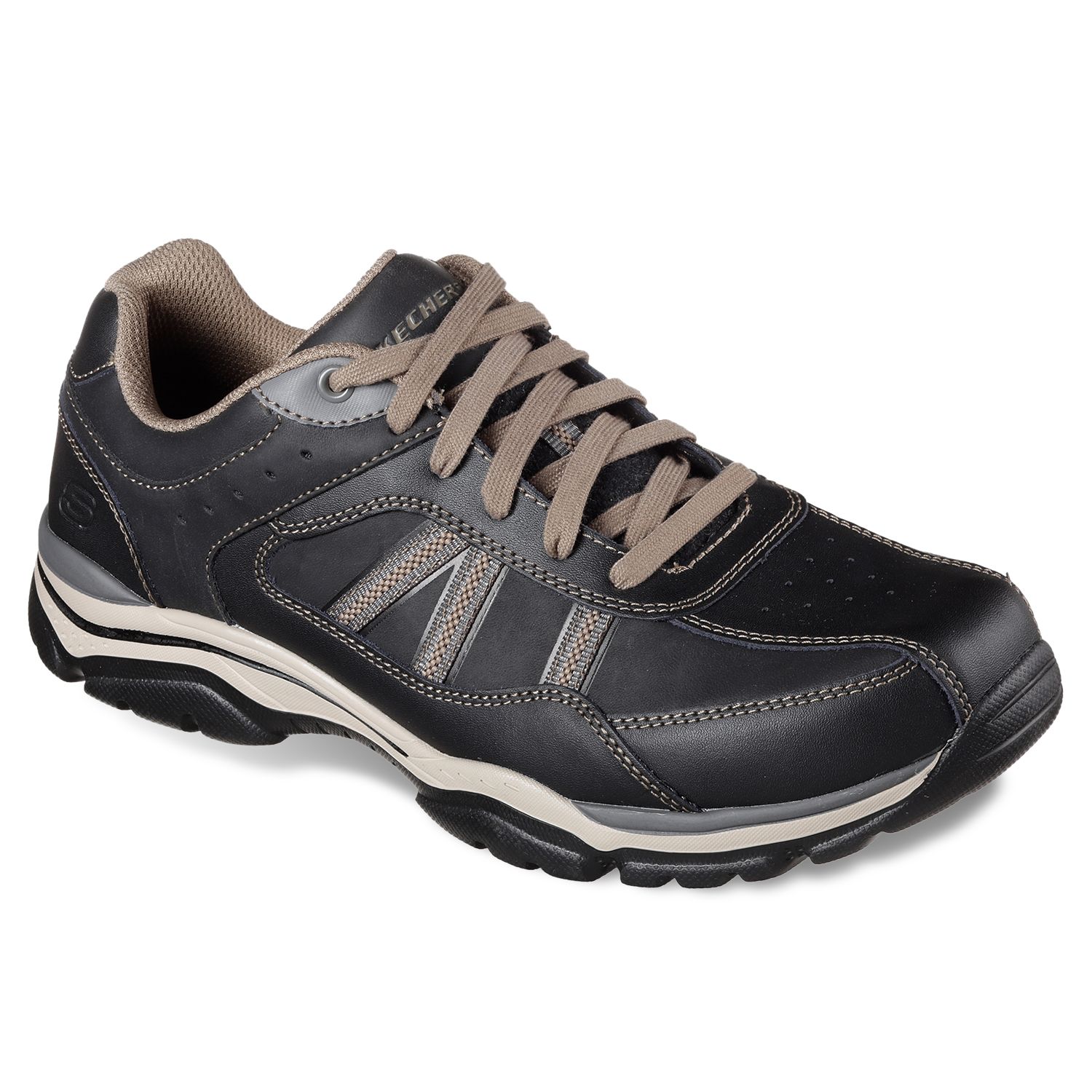 skechers coupon code june 2020