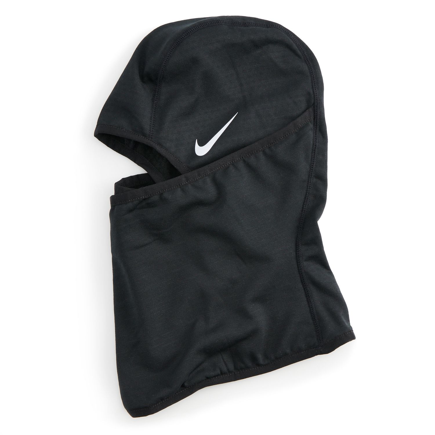 nike men's therma sphere 2.0 hood