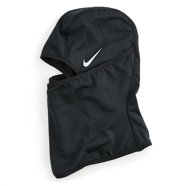 Nike NIKE THERMA SPHERE HOOD 4.0 Black