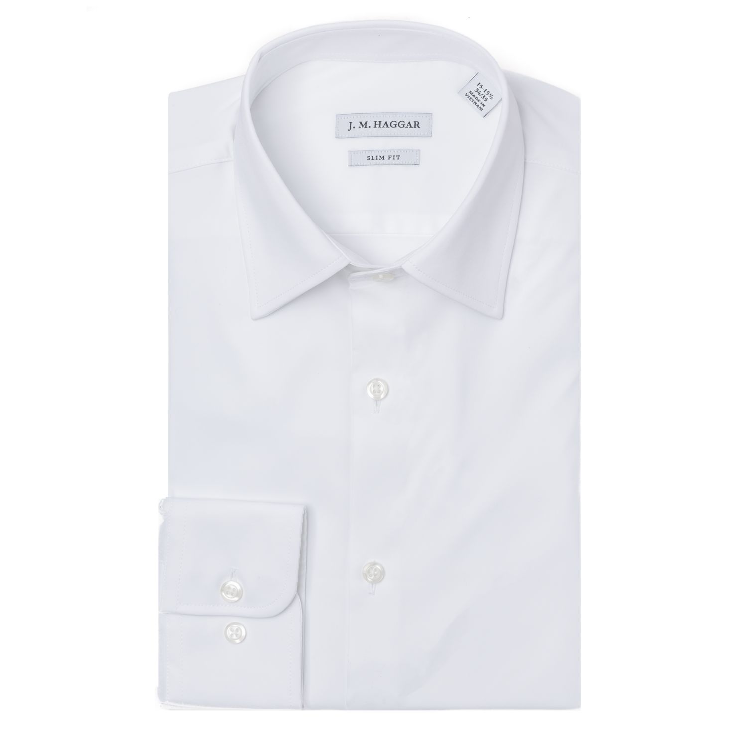 kohls mens slim fit dress shirts