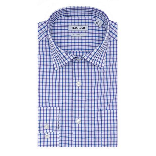 Kohls white hot sale dress shirt