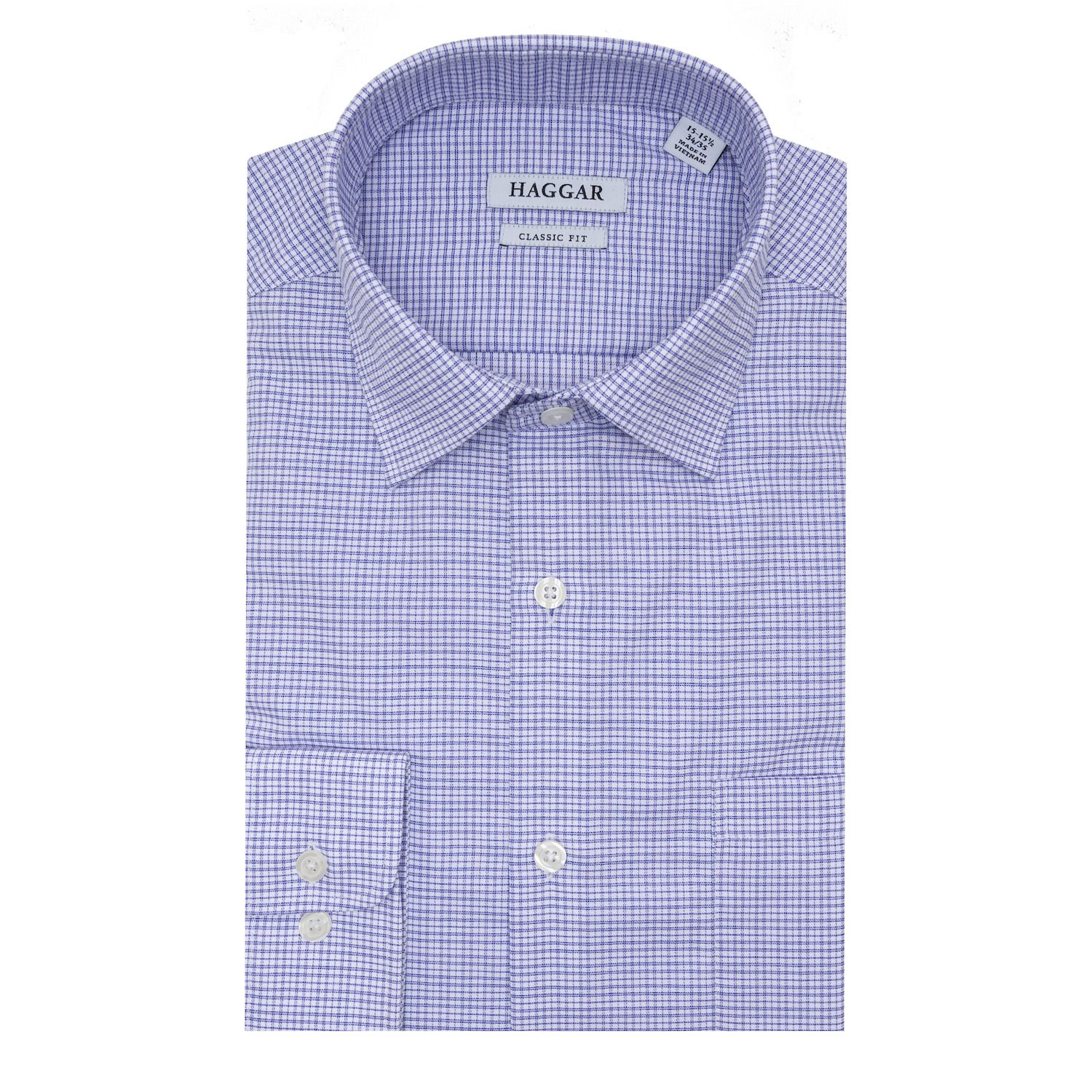 kohls french cuff dress shirt