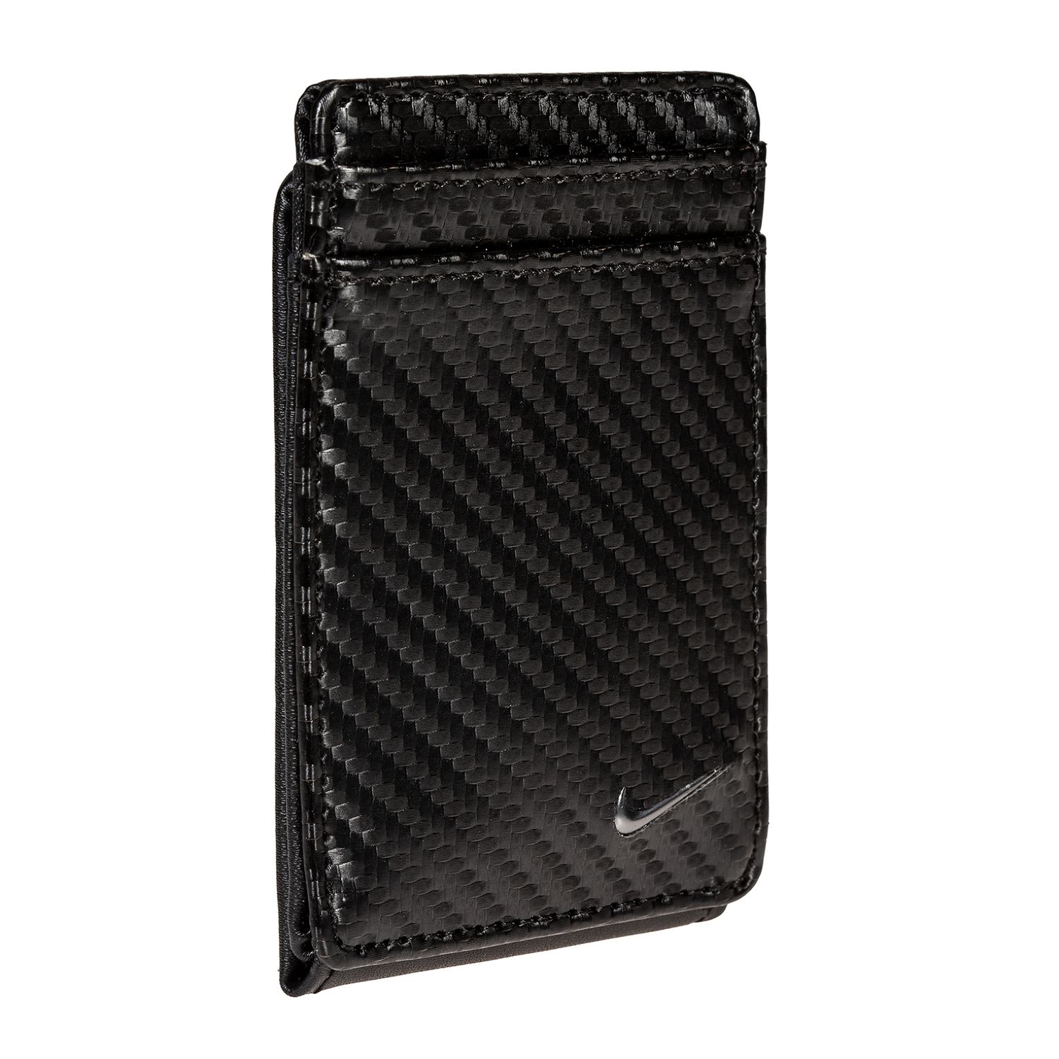 nike rfid wallet