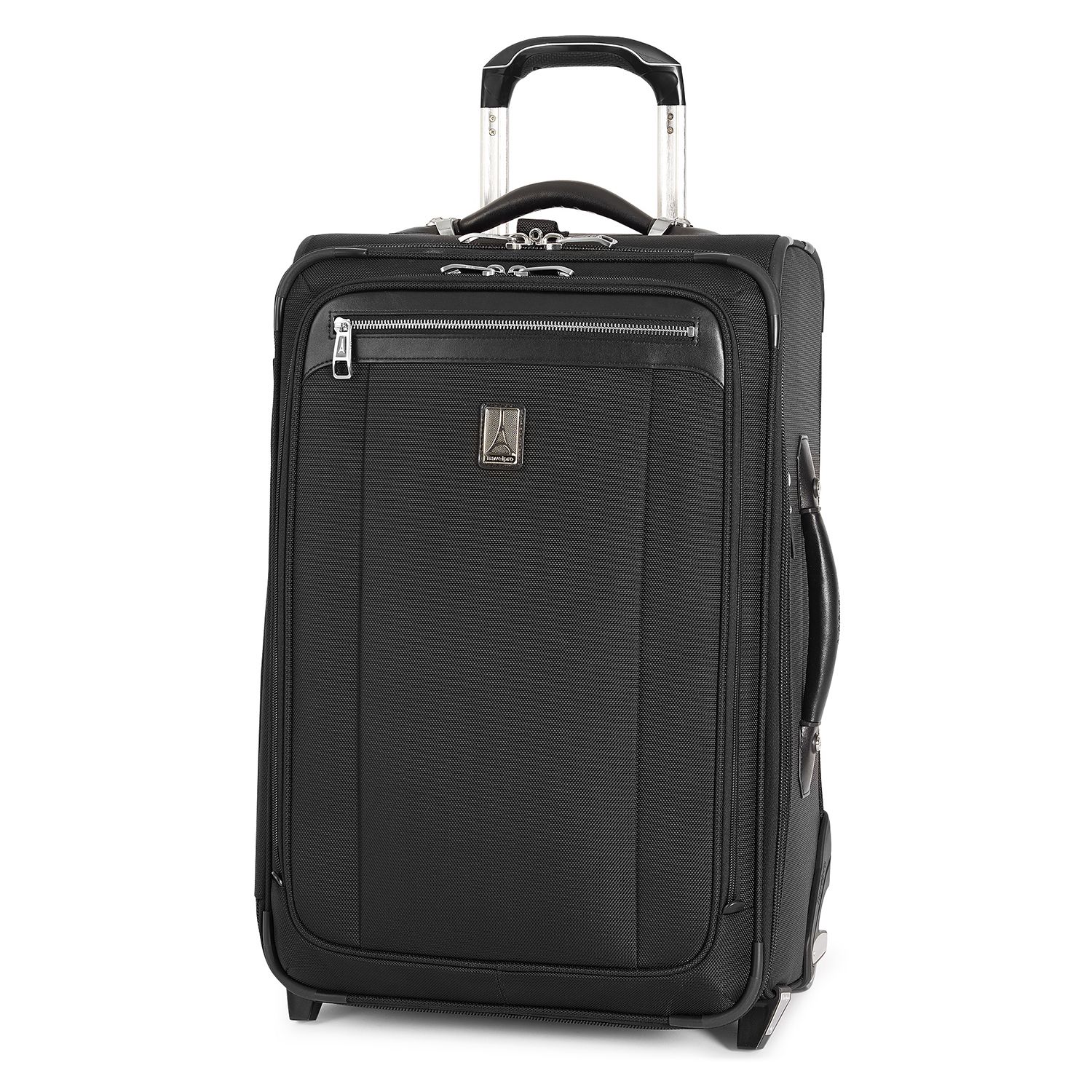 suiter luggage