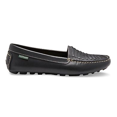 Eastland Debora Women's Loafers