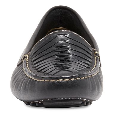 Eastland Debora Women's Loafers