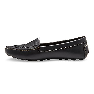 Eastland Debora Women's Loafers