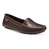 Eastland Debora Women's Loafers