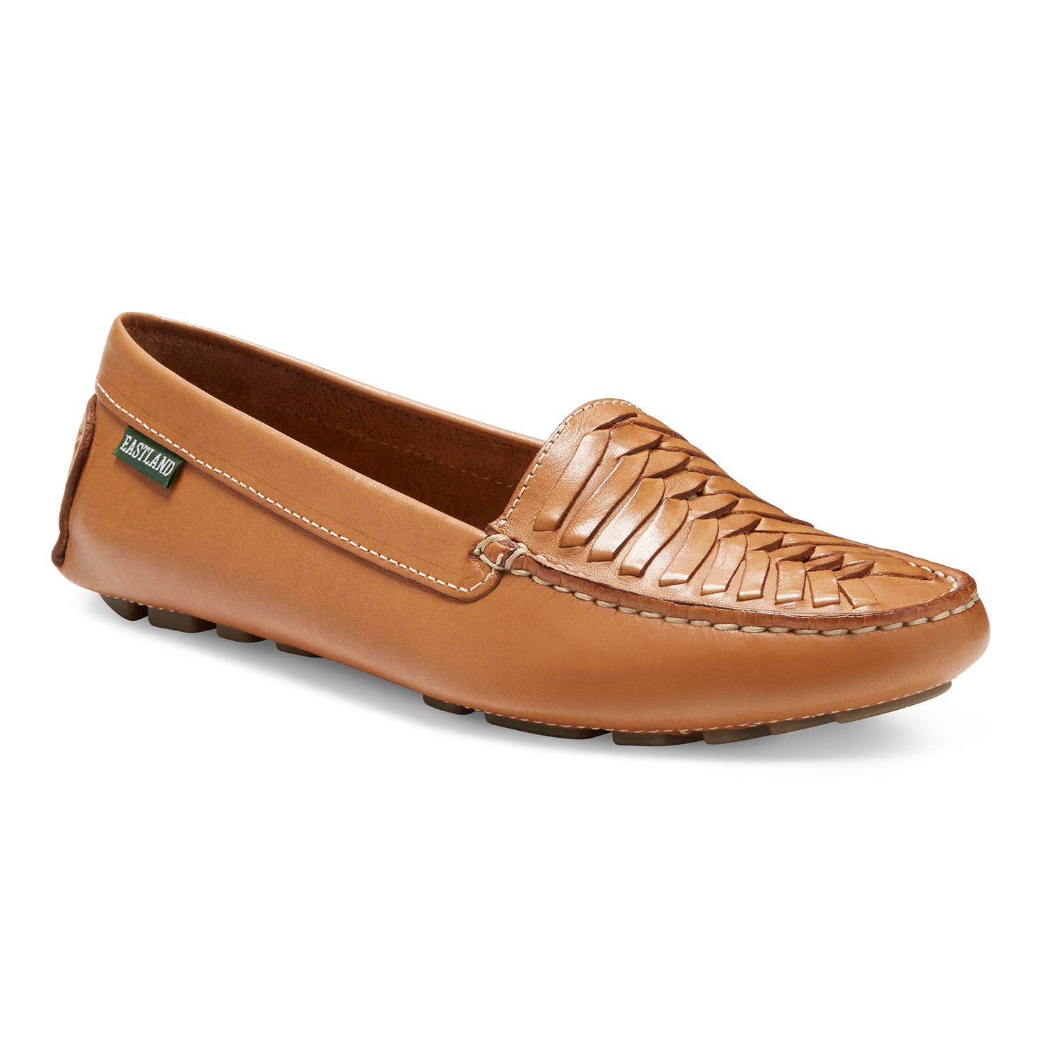 lifestride dempsey loafer