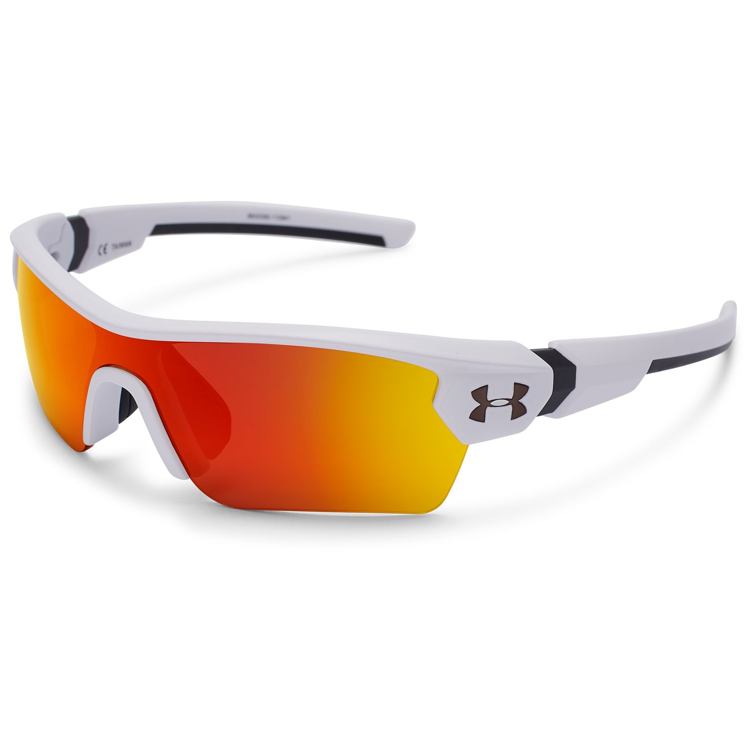 under armor youth sunglasses