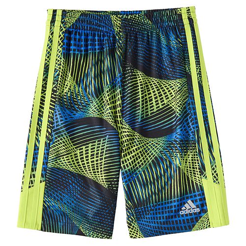 adidas 7x shorts adidas 7x shorts
