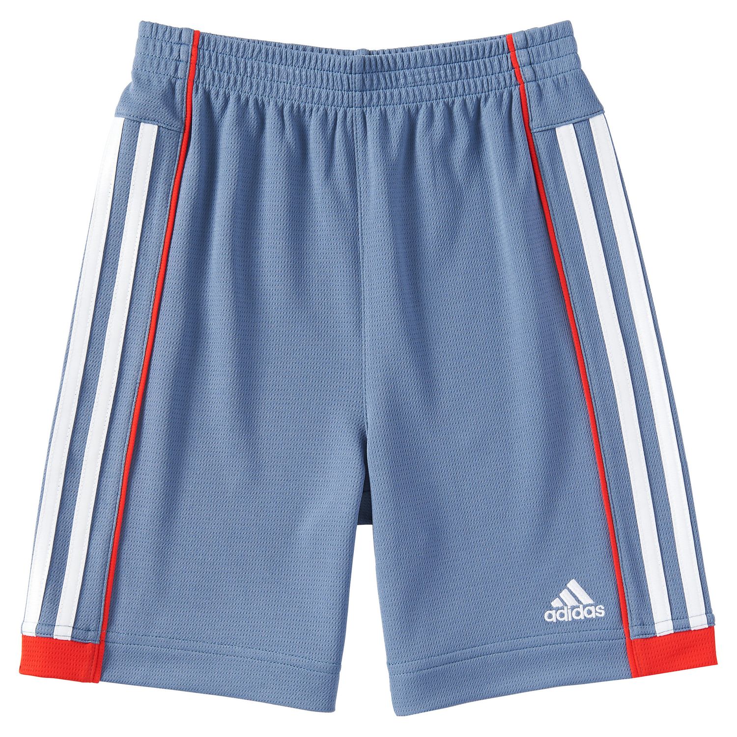 next adidas shorts