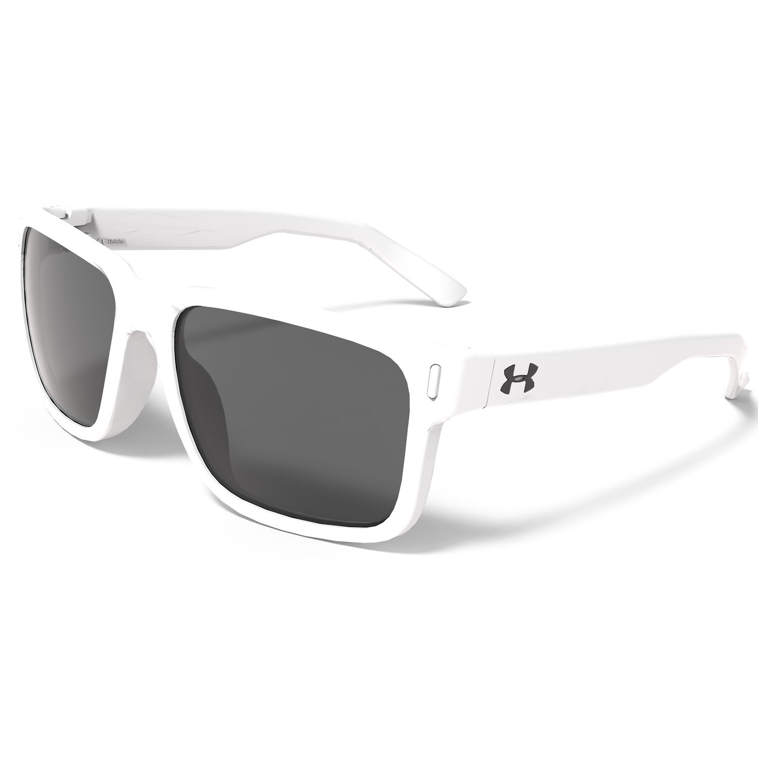 under armour rookie sunglasses