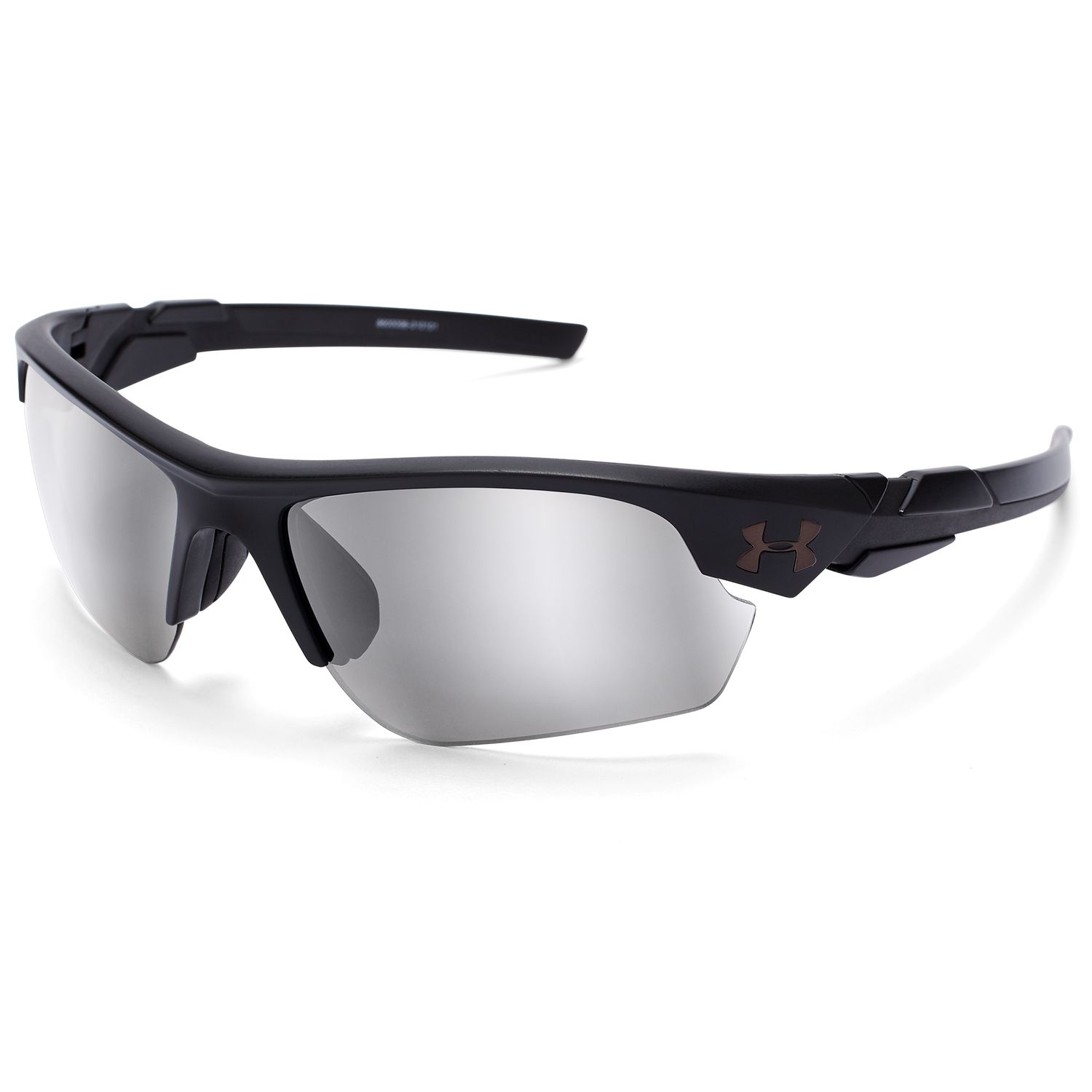 under armour sunglasses near me