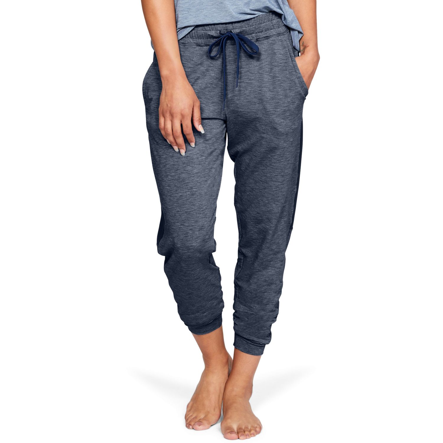 under armour women's pajamas