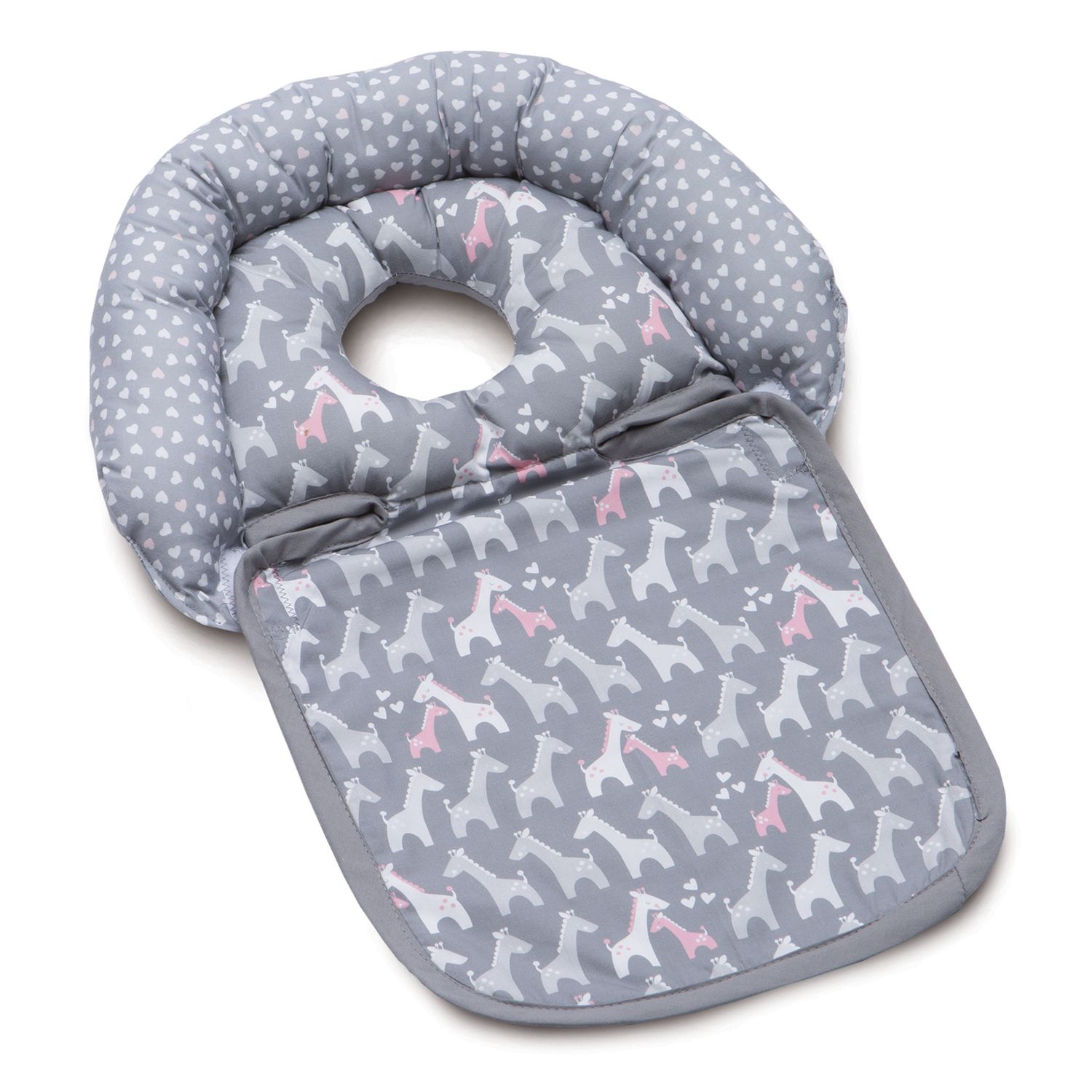kohls boppy