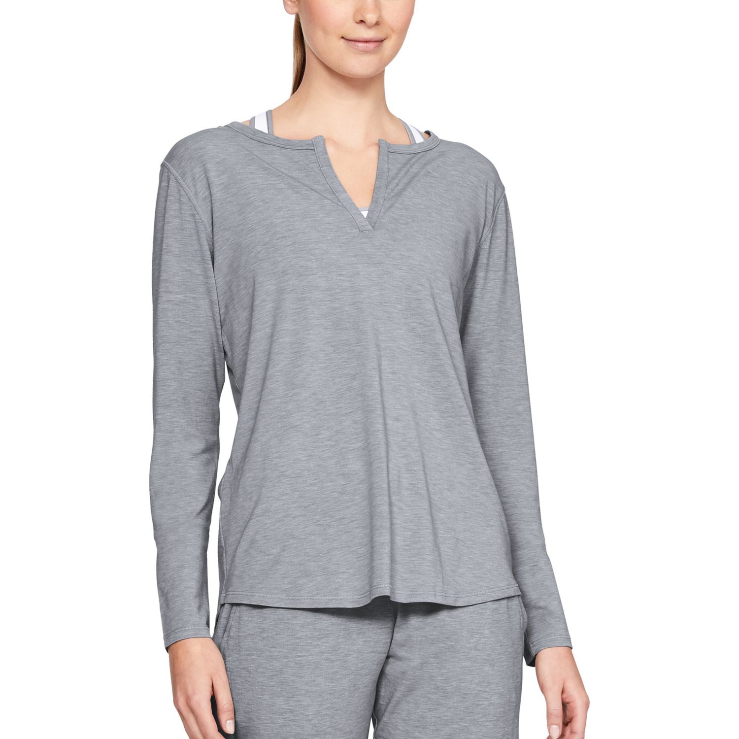 athletic recovery sleepwear