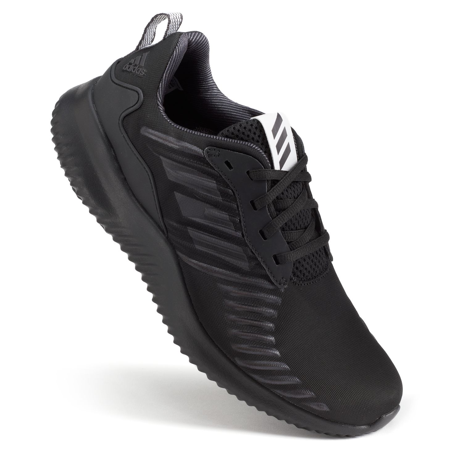 men's adidas running alphabounce rc shoes