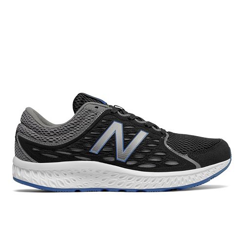 new balance 420 v3 new balance 420 v3
