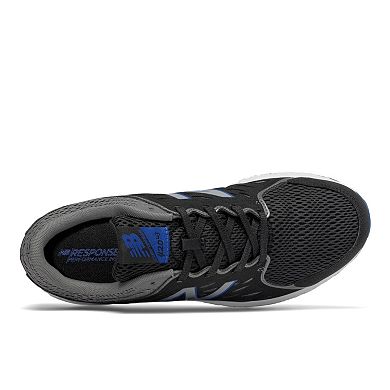 New Balance 420 v3 Men's Running Shoes 