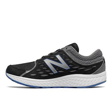 New Balance 420 v3 Men's Running Shoes 