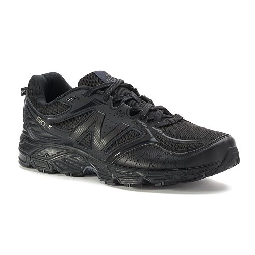 new balance 510 new balance 510