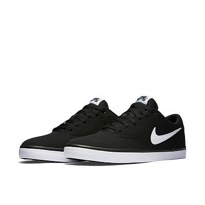 Kohls nike skate shoes hotsell