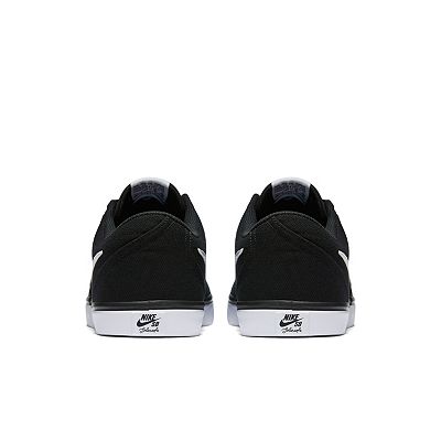 Nike sb kohls best sale