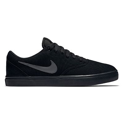 Kohls nike skate shoes hotsell