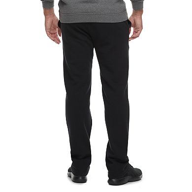 xl tall nike pants