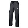 4xl nike pants