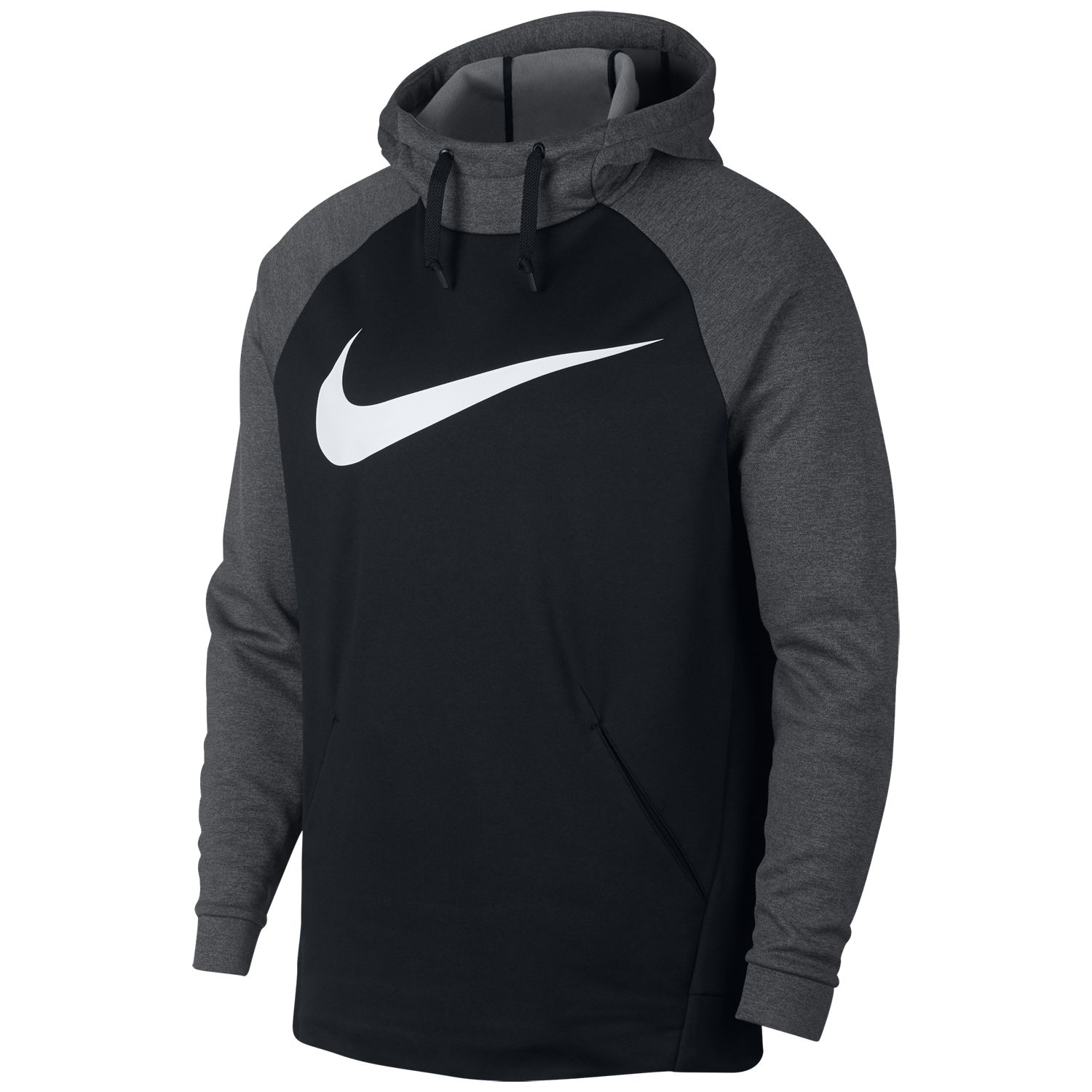 mens big and tall nike sweatsuits