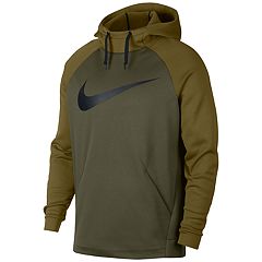 kohls big and tall nike hoodies