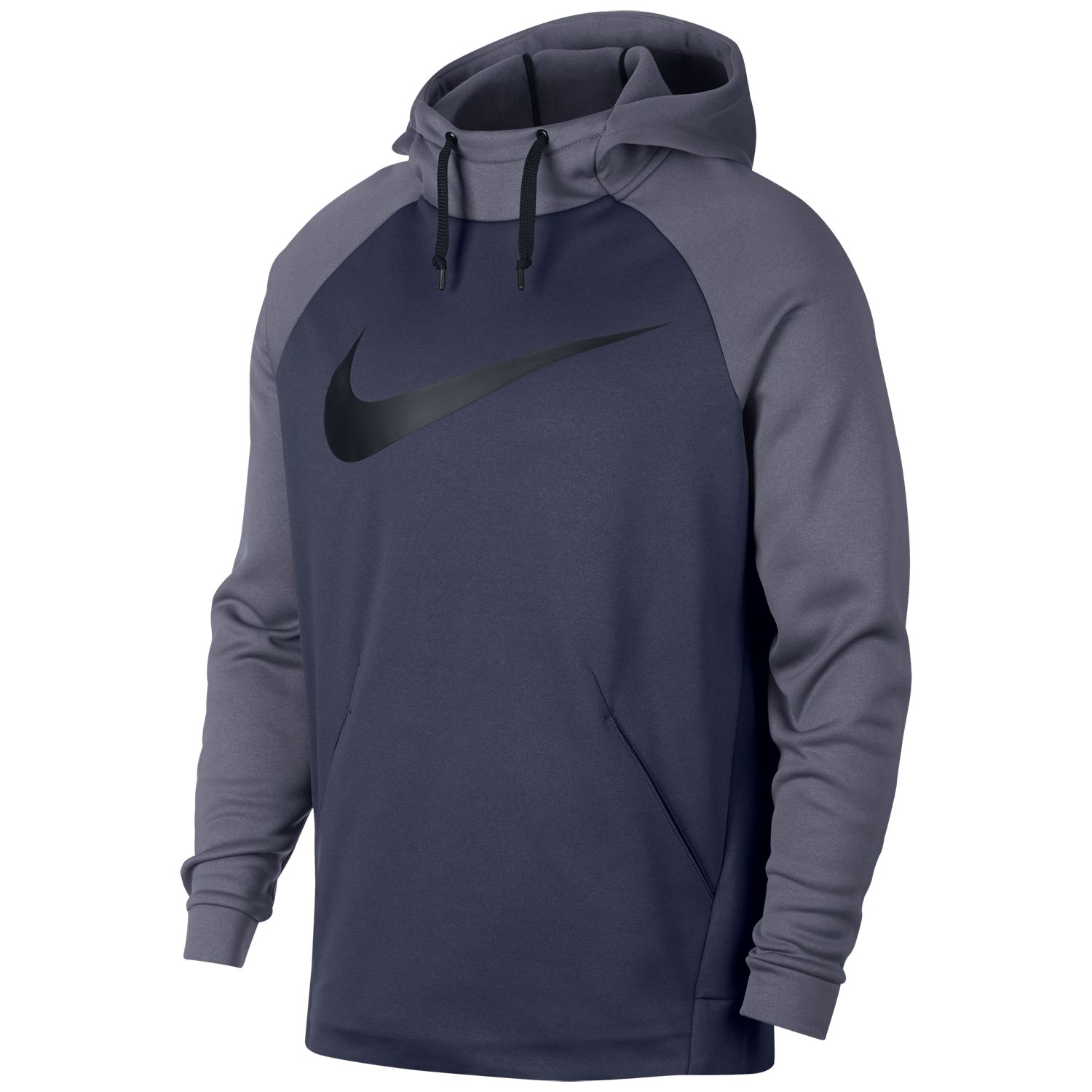 nike sweatshirts big and tall