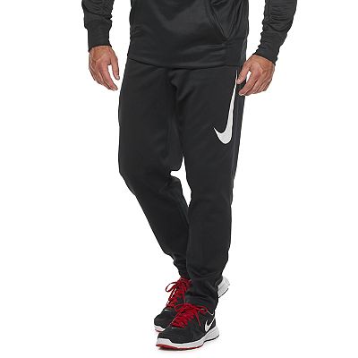 Big Tall Nike Therma FIT Pants