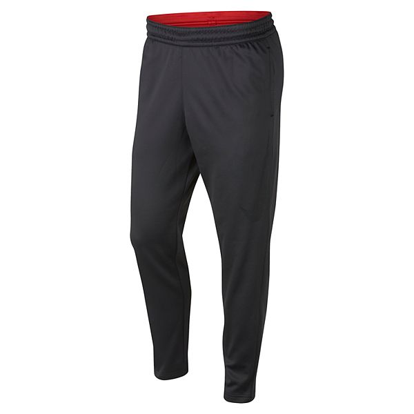 Big & Tall Nike Therma-FIT Pants