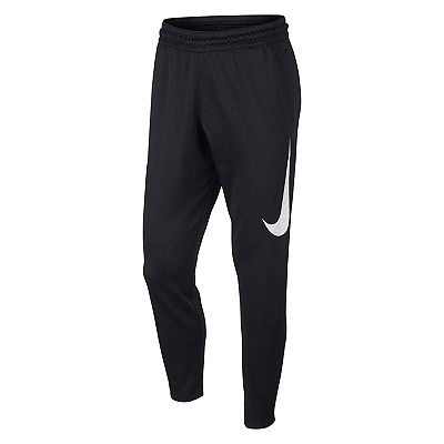 Nike therma pants tall sale