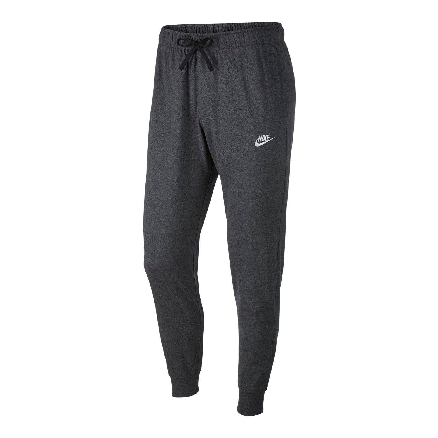 big & tall nike joggers