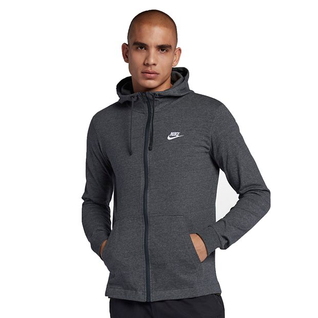 Kohls big and tall nike hoodies new arrivals