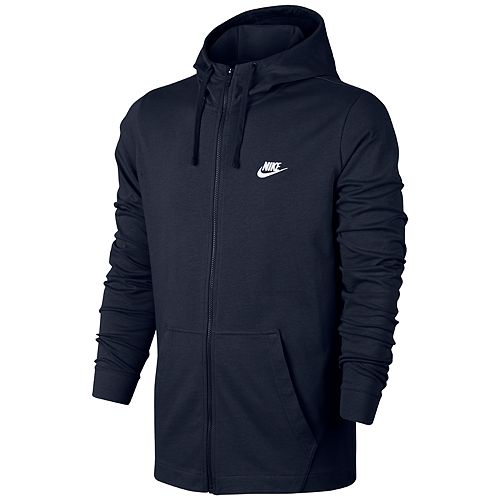 nike hoodie xlt nike hoodie xlt