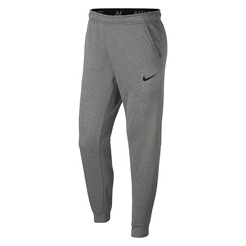 big & tall nike pants