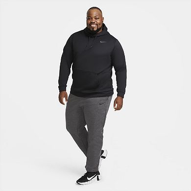 Big & Tall Nike Therma-FIT Pants